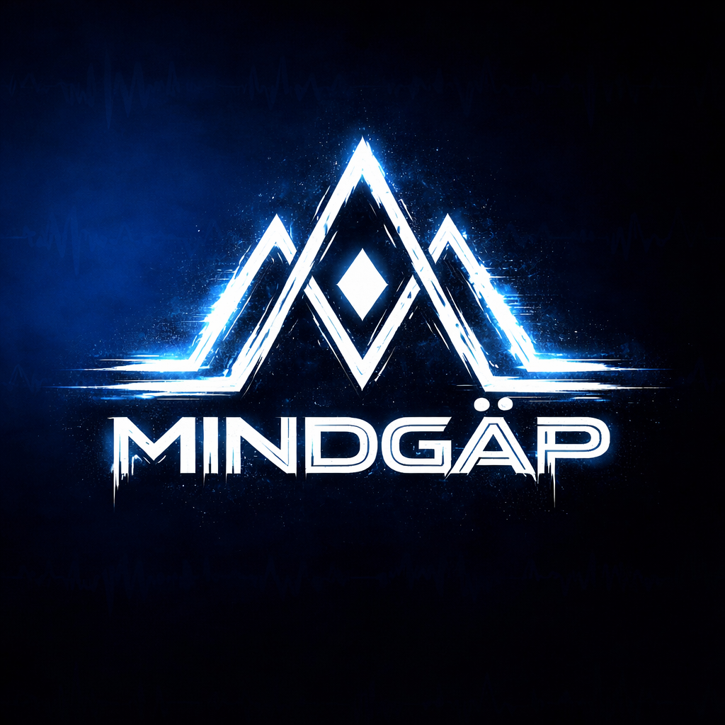 MindGäp